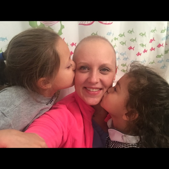 Meet your Posher, Kristin - Picture 7 of 8